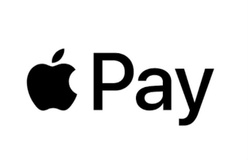 Apple Pay