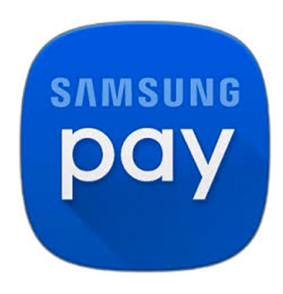 Samsung Pay